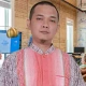 Author http://Plugin%20Keamanan%20WordPress%20Terbaik%20untuk%20Melindungi%20Situs