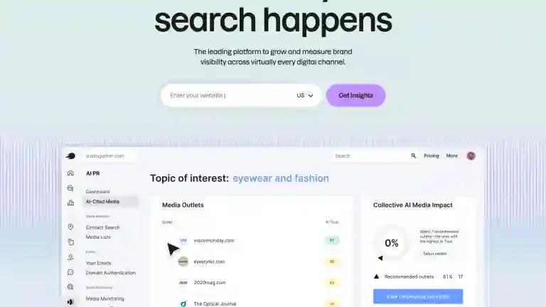 Website Toko Online Contoh Desain Web Penjualan