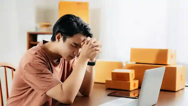 Tujuan Pembuatan Website Toko Online Adalah