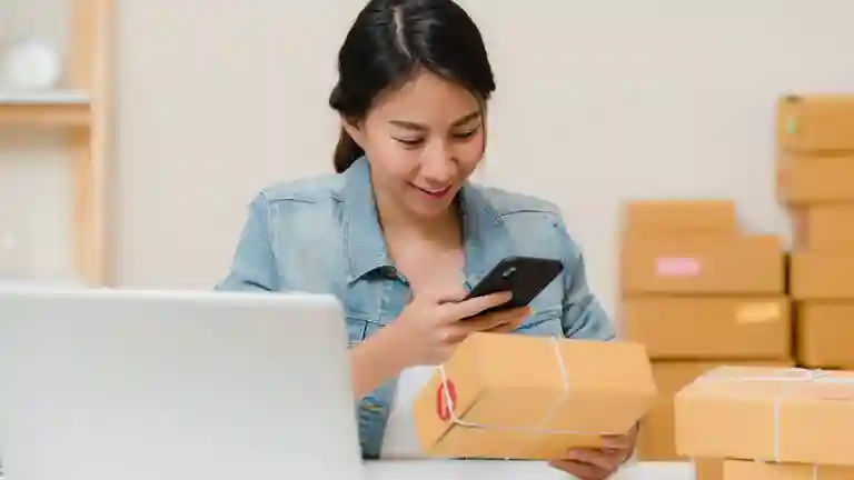 Tujuan Pembuatan Website Toko Online Adalah Untung Lebih
