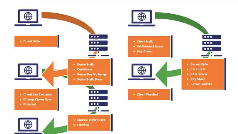 Web Hosting