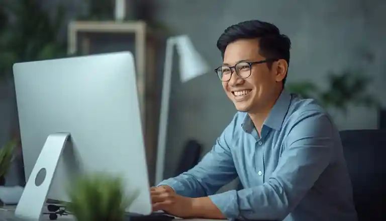 Informasi Penyedia Outsourcing IT Terbaik di Jakarta