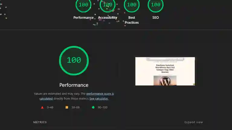 10 Plugin WordPress Wajib untuk Website Bisnis Profesional