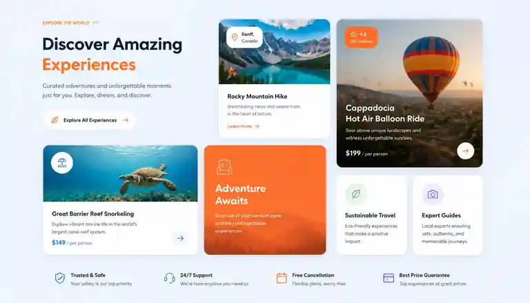 Berapa Biaya Membuat Website Company Profile? Harga Jujur