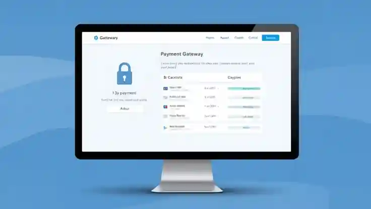 Perbedaan Toko Online dengan Marketplace yang Wajib Dipahami
