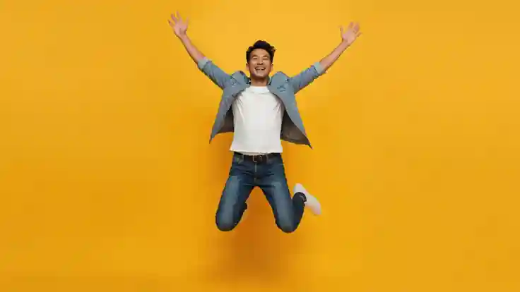 Perbedaan Toko Online dengan Marketplace yang Wajib Dipahami